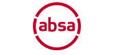 ABSA