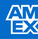 AMEX