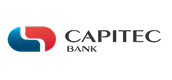 Capitec