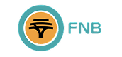 FNB