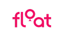 Float