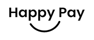HappyPay