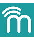 Mobicred