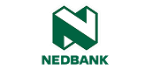 Nedbank