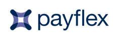 Payflex