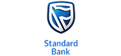 Standard Bank
