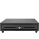 Cash drawer