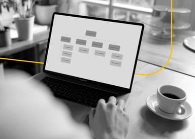 A Roadmap to Creating a Sitemap and Navigation Structure for Your Online Store