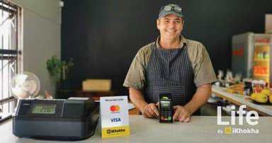 Farm Gate Family Butchery - iKhokha Merchant Stories