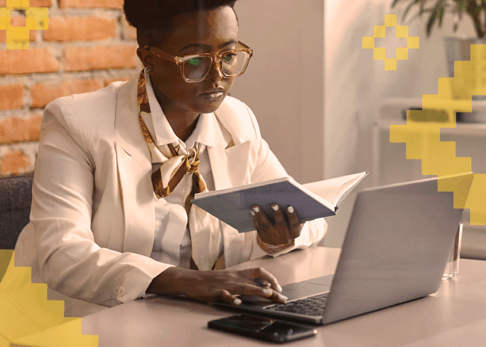 8 Small Business Tips for a Smooth-Sailing Tax Season