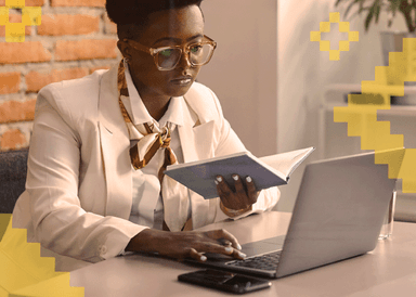 8 Small Business Tips for a Smooth-Sailing Tax Season