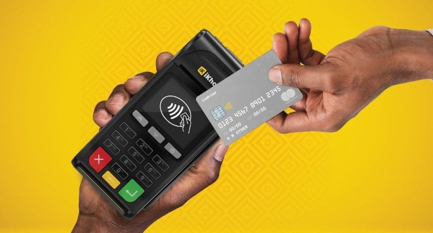 Getting the Most Out of Your Shaker Solo Card Machine