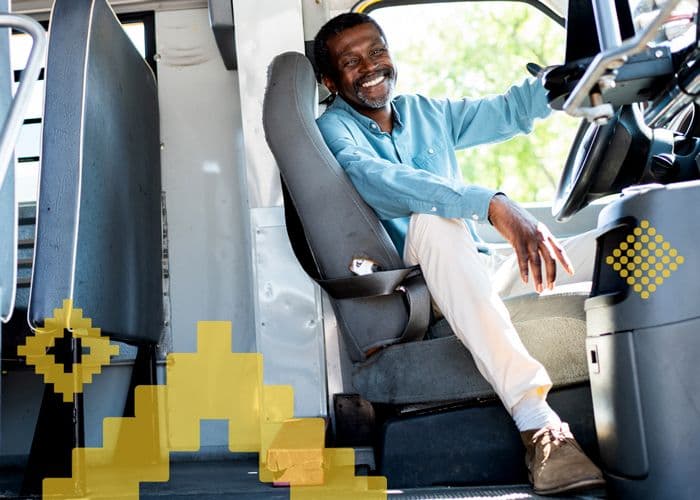 Spotting a Gap in the Market: 8 Ideas to Starting a Uniquely South African Business