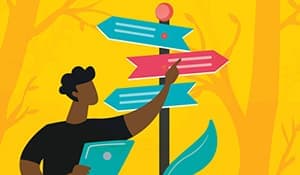7 Fears Every Entrepreneur Has (And How To Overcome Them)