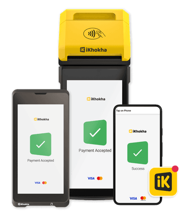 The Best Card Machines for Small Businesses in South Africa