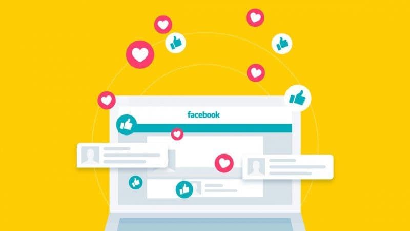 How to Create a Business Page on Facebook