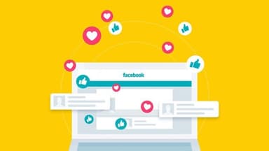 How to Create a Business Page on Facebook