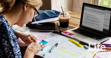 Upskill during the Lockdown with FREE Online Courses