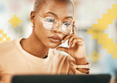 5 SEO Best Practices to Boost Your Ecommerce Business