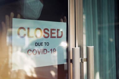 The State of SMEs in South Africa
