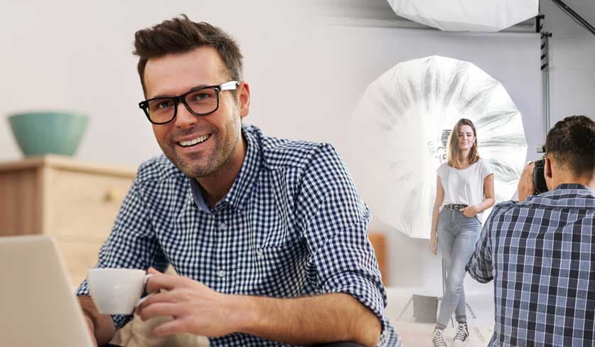 How to Balance a Side Hustle AND a Full-Time Job
