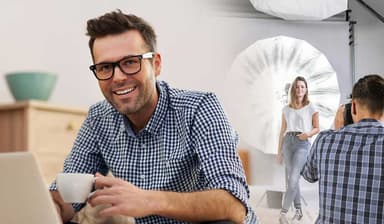 How to Balance a Side Hustle AND a Full-Time Job