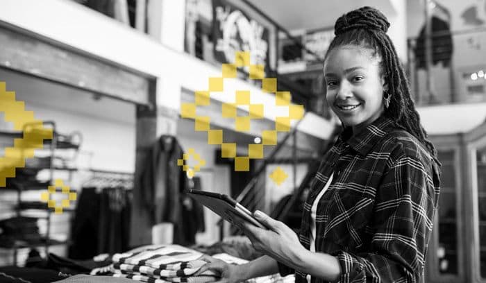 Starting a Business? These Products are in High Demand in South Africa
