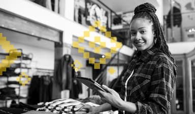 High Demand Products to Sell in South Africa: Your Guide to What’s Hot Right Now