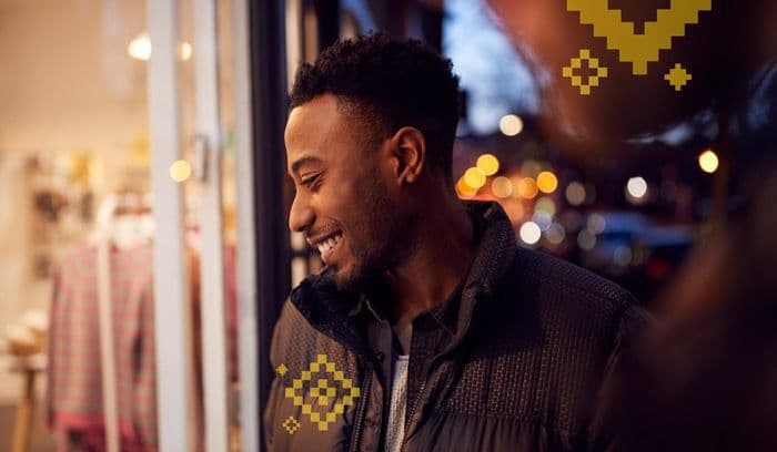12 Ways to Boost Your Holiday Retail Sales