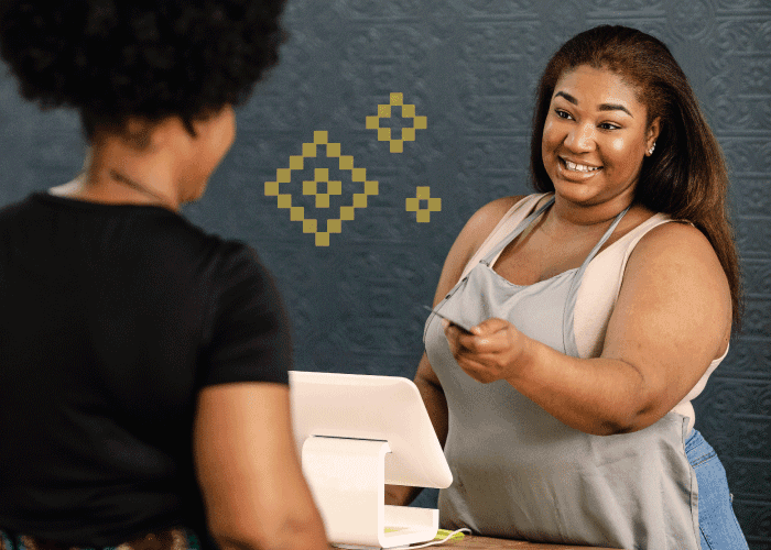 15 Fool-Proof Ways to Get Paid on Time