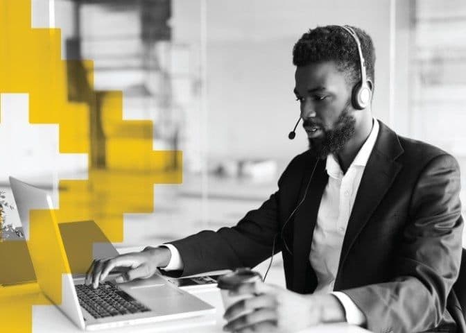 Home Business Ideas for South Africans in 2023