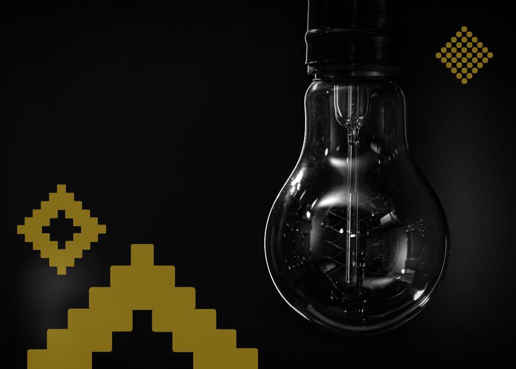 Loadshedding Survival Tips: How to Run a Small Business in the Dark
