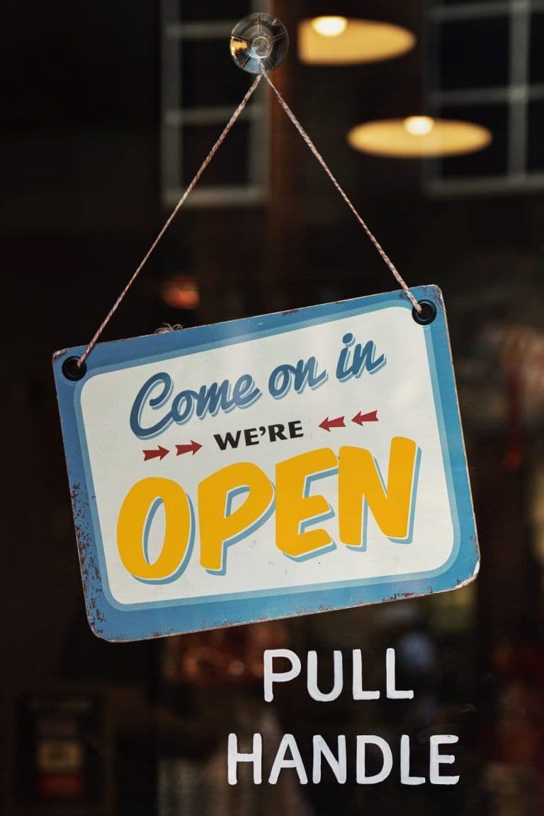 What Business Can You Start with R1000 in South Africa?