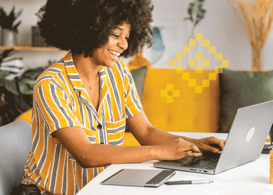 How to Build an Iconic Brand Identity for Your Small Business