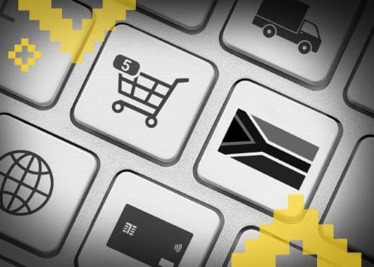 E-Business in South Africa: Getting on Board with the Digital Marketplace