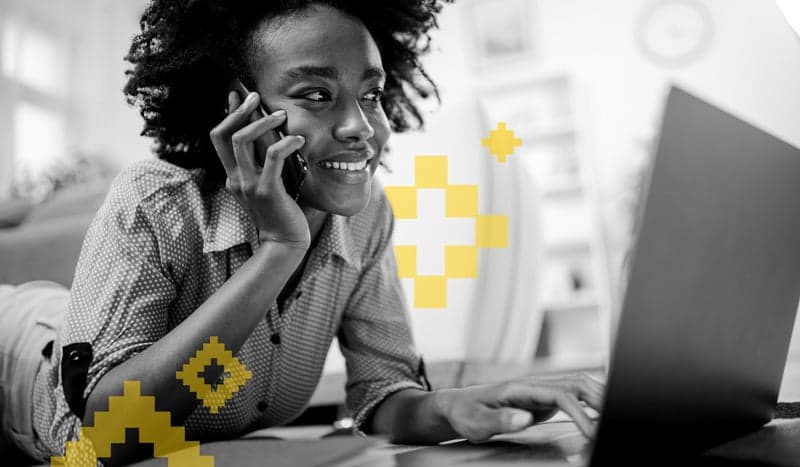An Entrepreneur’s Handbook: How to Start a Business While Studying