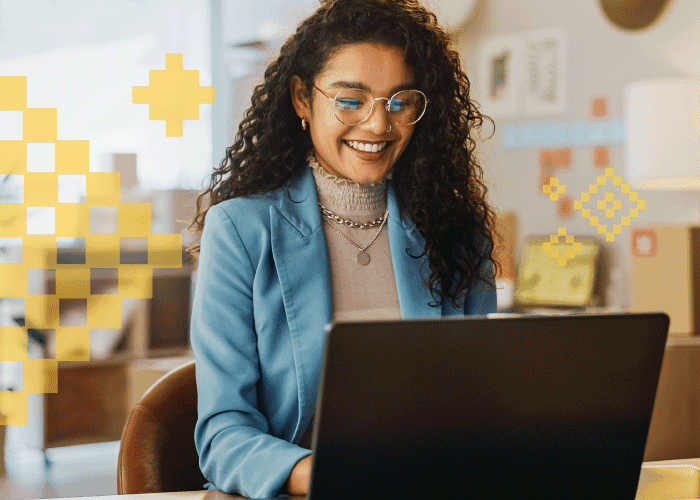 Saving with iK Pay Gateway: Your Gateway to Black Friday Sales Success