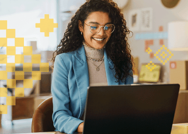 Saving with iK Pay Gateway: Your Gateway to Black Friday Sales Success