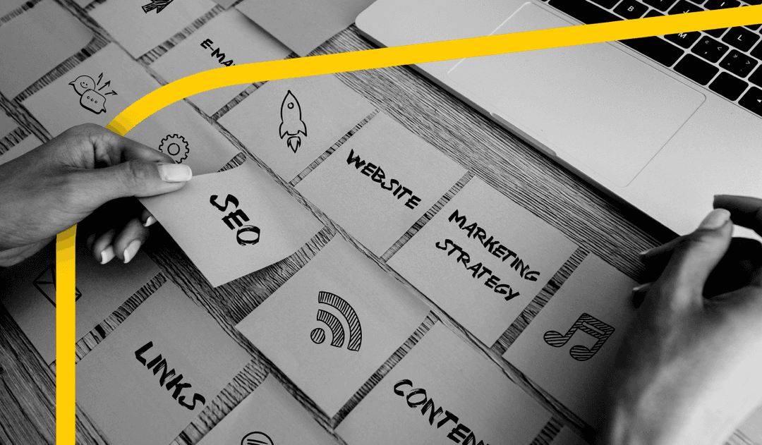 A Small Business Guide to SEO Marketing in South Africa