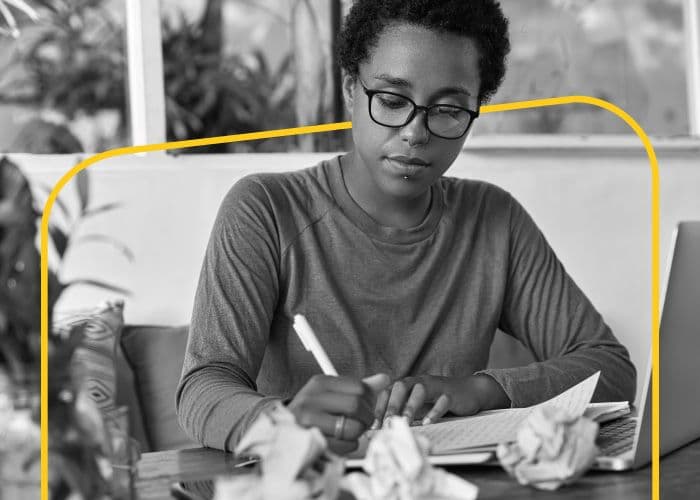 How To Make Money Online In South Africa: The Hitchhiker’s Guide 
