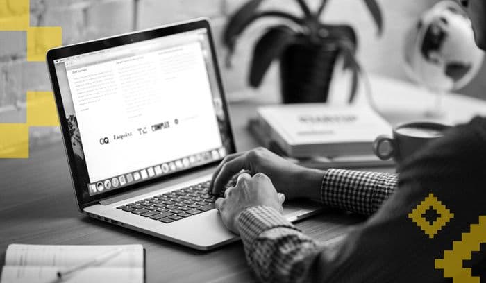 Our Top 10 Market Research Tools (And Why You Should Use Them)