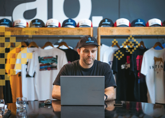 2023: The Year of Revival for Instinct Surf Wear