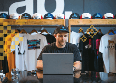 2023: The Year of Revival for Instinct Surf Wear