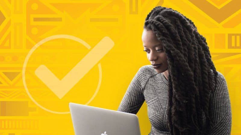 How to Register a Business in South Africa - Ready to Make The Move?