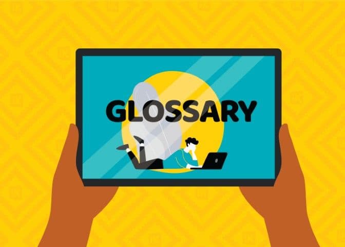 15 Ecommerce Terms You Need to Know