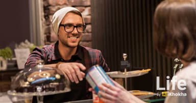 7 Tips to Attract People to your Product