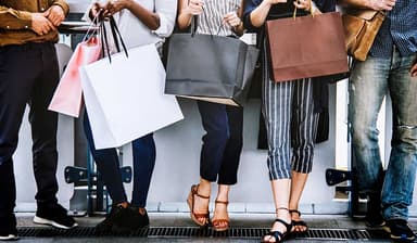 Black Friday Spotlight: How to Prepare for the Rush