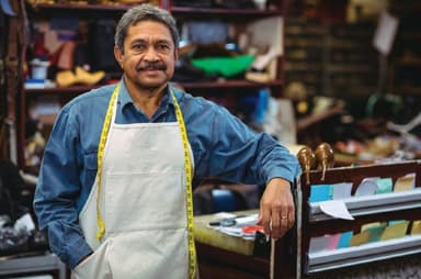 What is an iK Cash Advance?