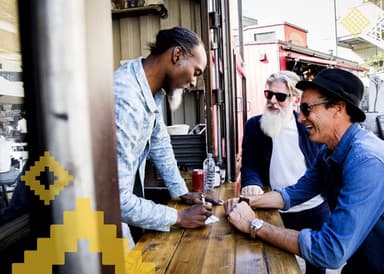 7 Holiday Marketing Tips and Tricks You Need to Try