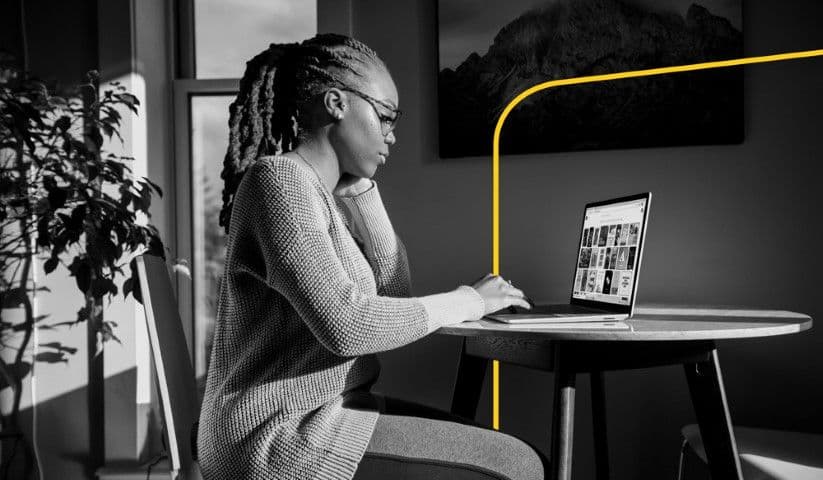 7 Reasons to Start an Online Business in 2022